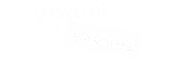 Urwani z Wesela